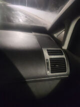 Zdjęcie użytkownika basia1991199119945