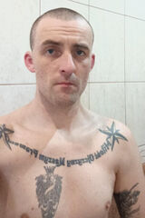 Фотография пользователя Szemichaza