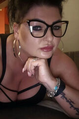 Фотография пользователя ehpupi