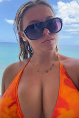 Фотография пользователя olivia045