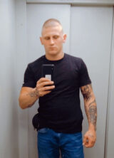 Benutzerfoto fajny1994