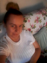 Benutzerfoto motylek31