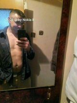 Fotos Michalgientk12i