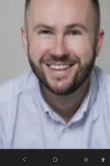 Photos everymanevtry