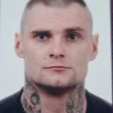 Zdjęcie użytkownika karol96630