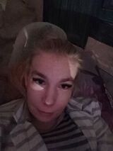 Foto pengguna figielekanna