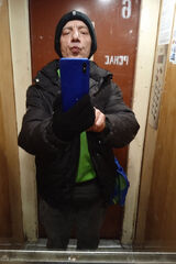 Fotka uživatele SerwatkaPi