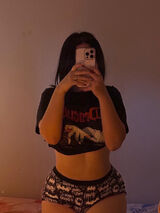 Фотография пользователя oliiiwciak