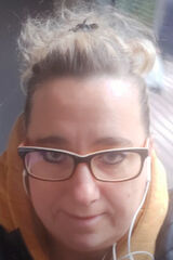 Benutzerfoto Joannamacek