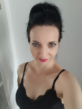 Foto pengguna Ona0607