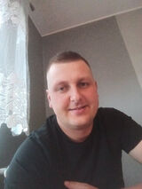 Benutzerfoto Slawko1293