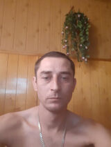 Zdjęcie użytkownika blazejszczesniew28