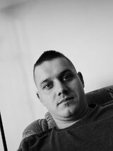 Benutzerfoto GacekPl