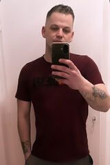 Zdjęcie użytkownika szuwissjj