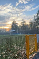 Фотография пользователя Kacpersocz20