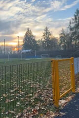 Фотография пользователя Kacpersocz20