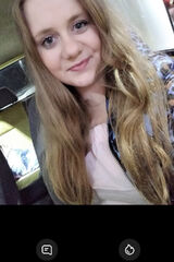 Фотография пользователя u0996570164