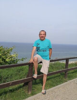 Foto utilizatorului lisony