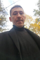 Foto pengguna wegrzynmarek313