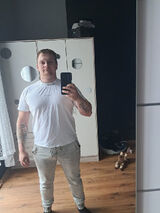 Фото користувача kabacinski1