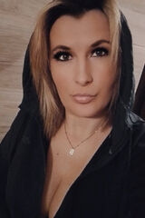 Photos beata2019861986