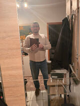 Фотография пользователя robcio27