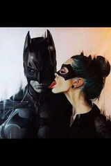 Zdjęcie użytkownika u4817195313