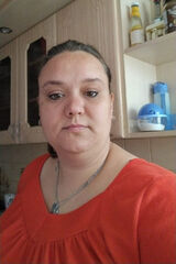 Foto utilizatorului ramani