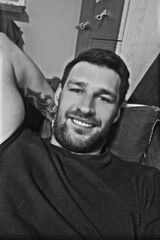 Foto utilizatorului BobuSss