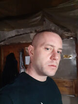 Zdjęcie użytkownika Mateusz10108