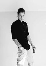 Фотография пользователя przemowider96