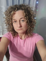 Foto utilizatorului moni2910