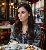 Фотография пользователя sarka99