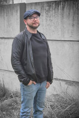 Benutzerfoto rafafalsokolowski