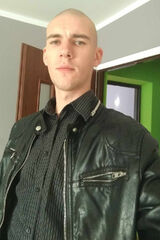 Foto pengguna camel99912