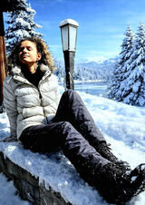 Zdjęcie użytkownika Ekurka