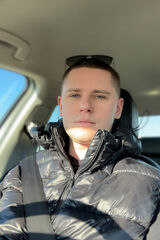 Zdjęcie użytkownika Trevor2