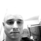 Zdjęcie użytkownika sloninamichal91989