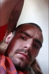 Zdjęcie użytkownika szkolnickiblazej1