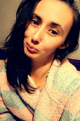 Benutzerfoto nati1408