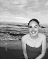 Benutzerfoto julkajulia1521