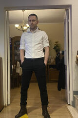 Zdjęcie użytkownika ggawel30