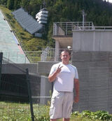 Benutzerfoto michulecpawel18