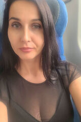 Фотография пользователя katarzynanowak0907