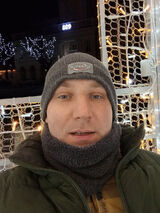 Фотография пользователя morawski2025