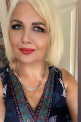 Foto pengguna niewczasjudyta1978