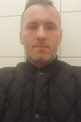 Benutzerfoto kopeckamil49