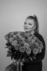 Zdjęcie użytkownika Magdalena19944