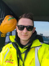 Fotos radoslawrojewski58