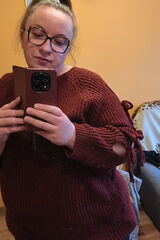 Benutzerfoto Katarynka33